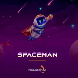 Spaceman 166win com